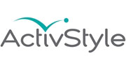 ActivStyle Logo